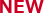 最新情報