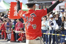 （4）へぐり時代祭り実行委員会の画像3