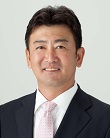 山田仁樹議員の顔写真