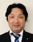 井戸太郎議員の顔写真