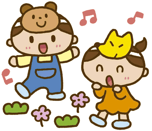 はっぴょうかい