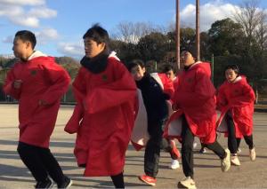 市町村対抗子ども駅伝大会001