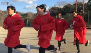 市町村対抗子ども駅伝大会006