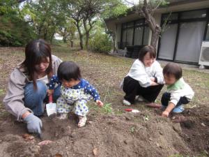 ハムスターズファミリー