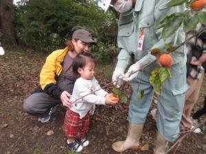 ハムスターズファミリー