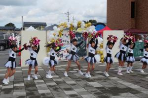 オータムフェスタ