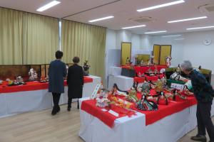 オータムフェスタ