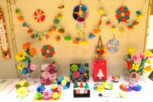 オータムフェスタ