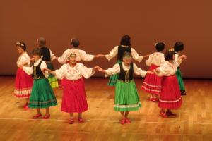 オータムフェスタ