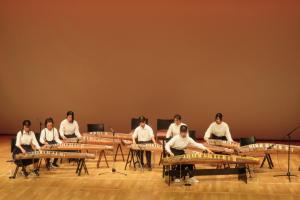 オータムフェスタ