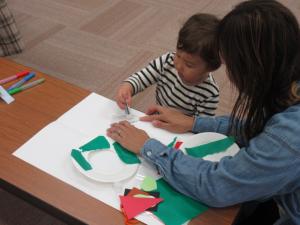 ハムスターズファミリー