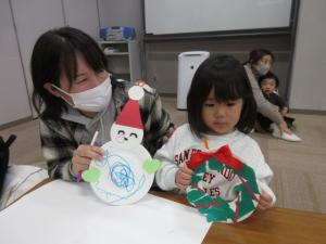 ハムスターズファミリー