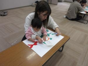 ハムスターズファミリー