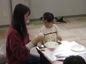 ハムスターズファミリー