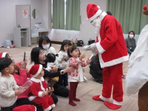 ハムスターズファミリー