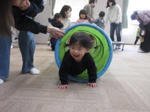 ハムスターズファミリー