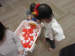 ハムスターズファミリー