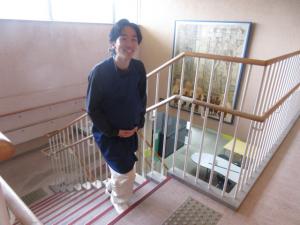 ファミリークラス