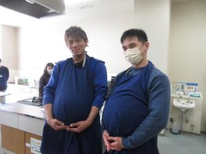 ファミリークラス