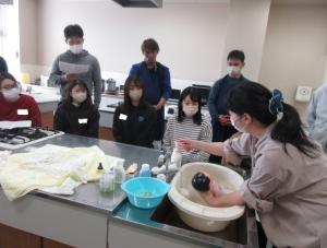 ファミリークラス