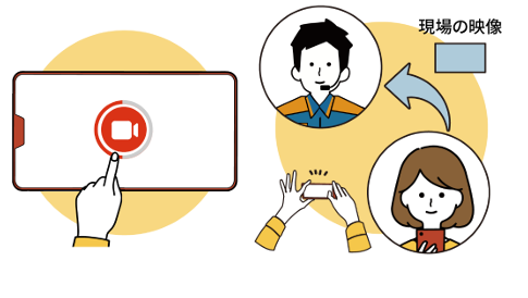 Live119操作手順4