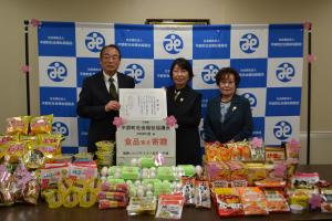 ソロプチミスト