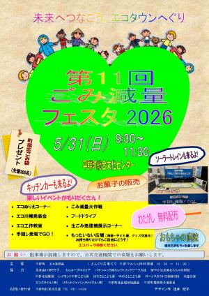 表面