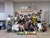 ハムスターズファミリー