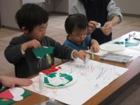 ハムスターズファミリー