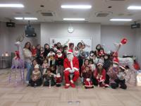 ハムスターズファミリー