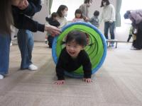 ハムスターズファミリー