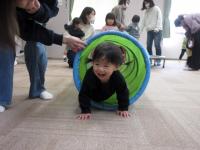 ハムスターズファミリー