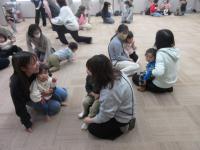 ハムスターズファミリー